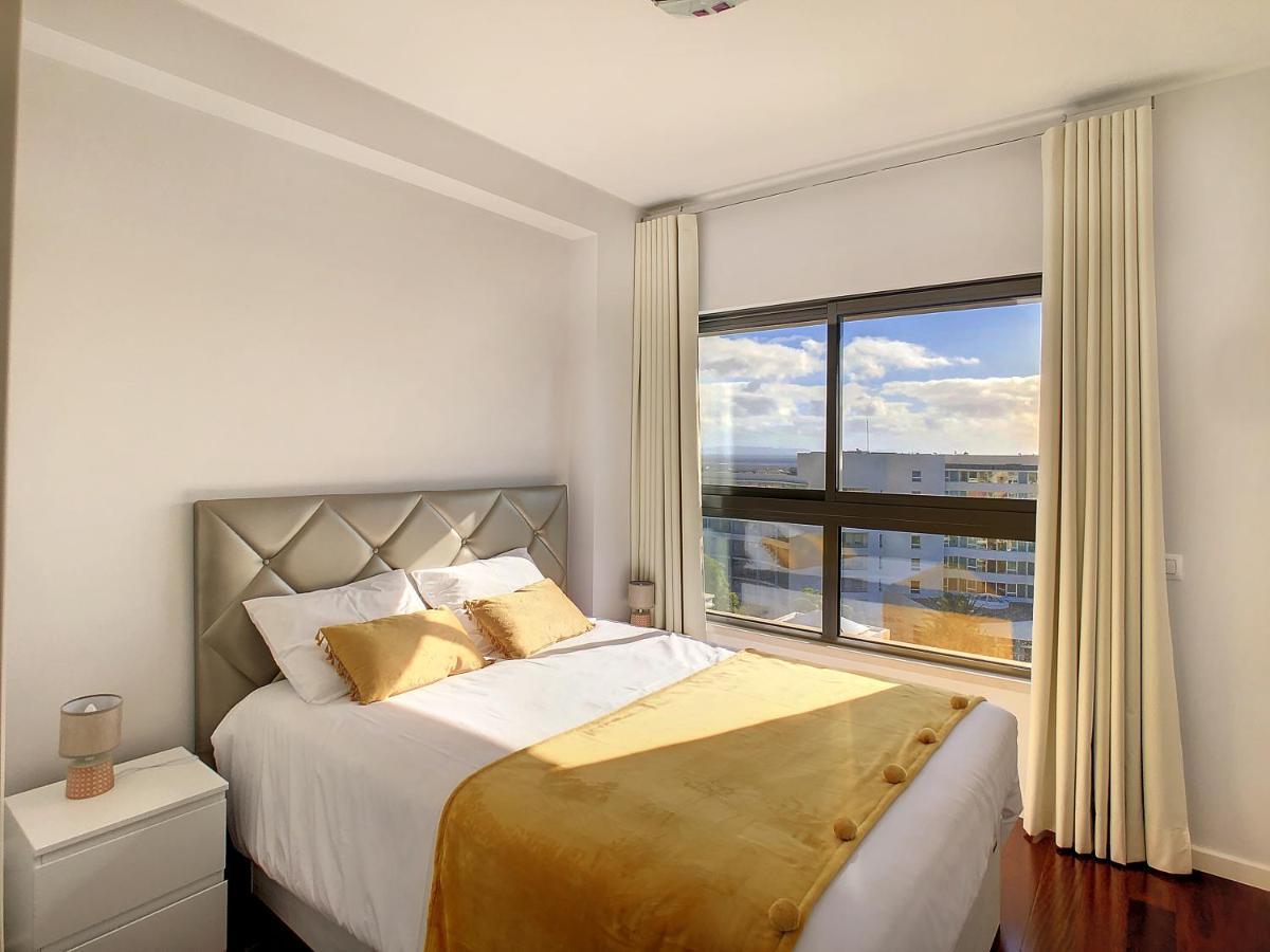 Paradise View By Lovelystay Funchal  Exterior foto